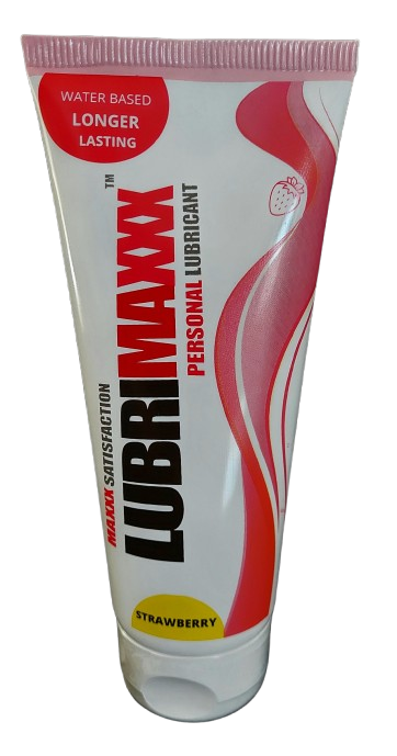 Strawberry_Lube__Front_-_200ml-removebg-preview