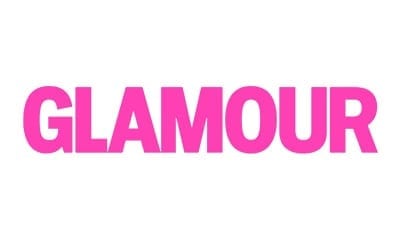 Glamour Online Magazine