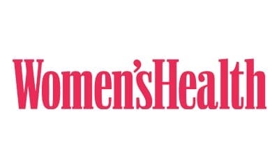 Woman’s Heath SA Online Magazine